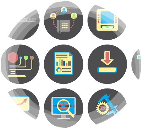 Configuración de email empresaria o personal con implementación de dominio web personalizado